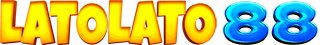 LATOLATO88